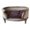 Sillones 