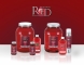 Mineral Red 