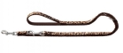 Correas de Nylon 