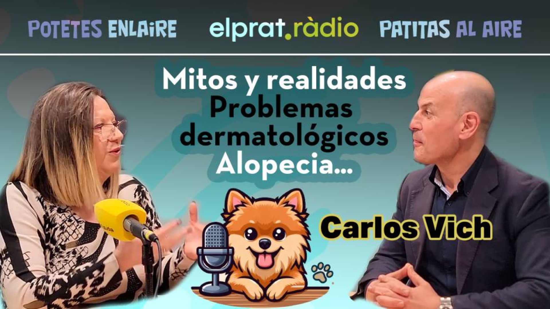 Entrevistas 