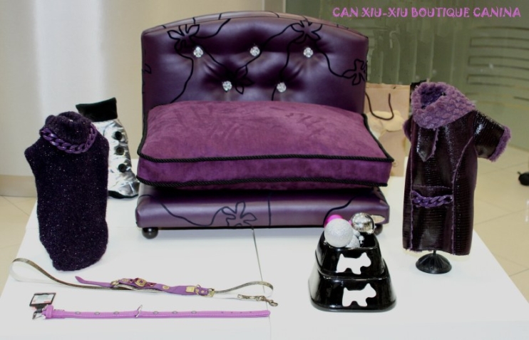 Boutique 