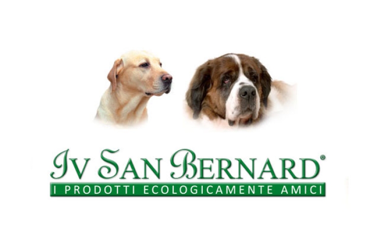 Peluquería 