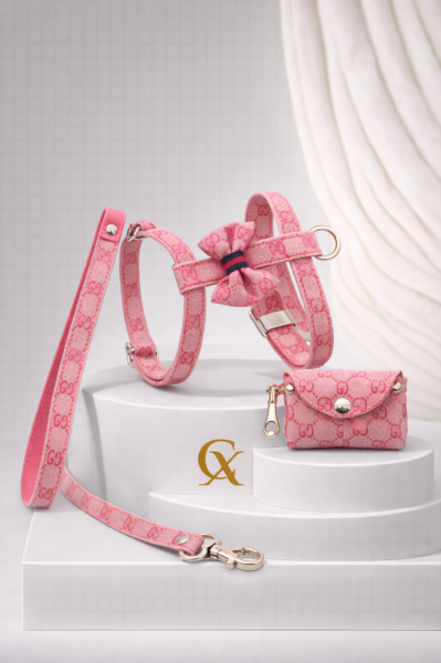 Productos 