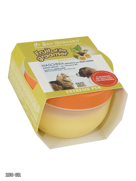 Productos 
