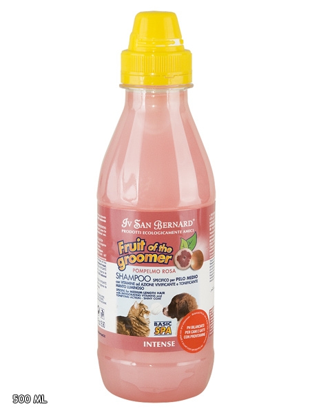 Productos 