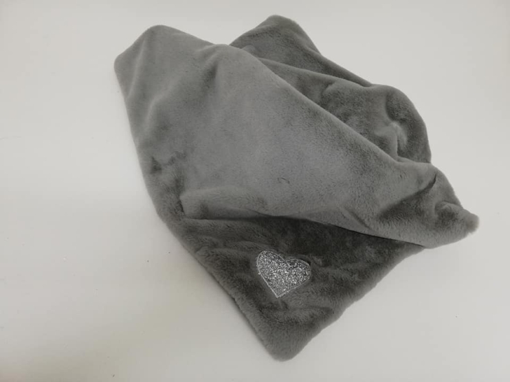 Productos 