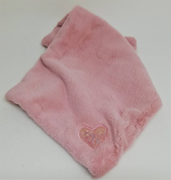 Productos 