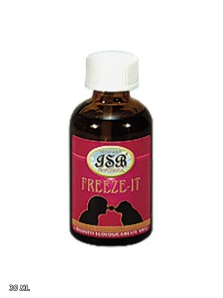 Productos 