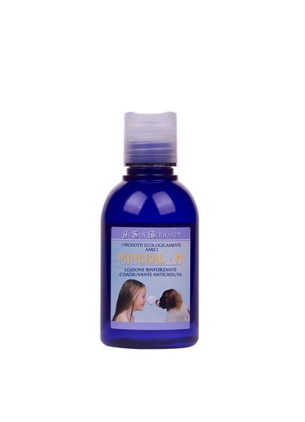 Productos 