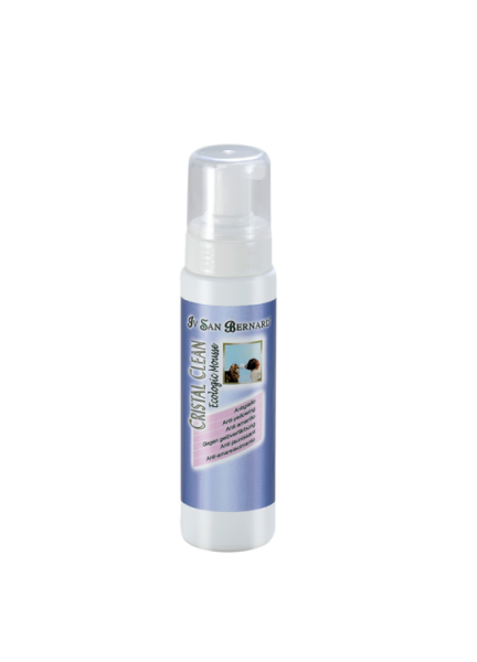 Productos 