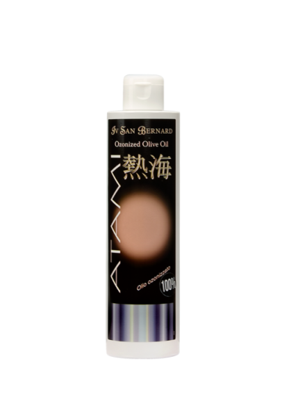Productos 