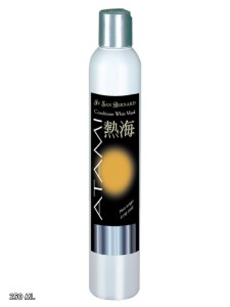 Productos 
