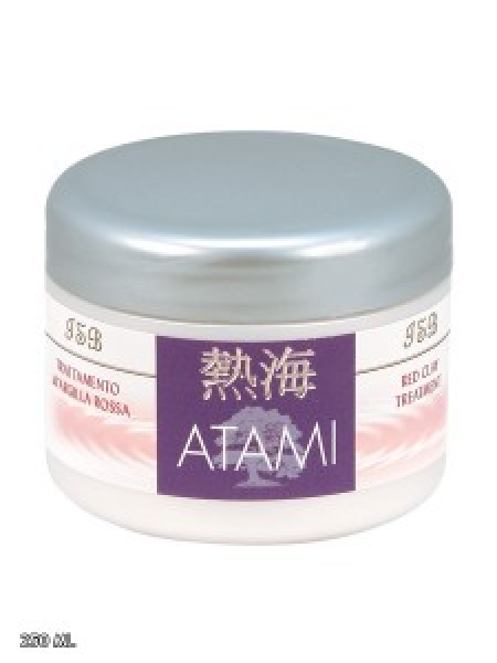 Productos 