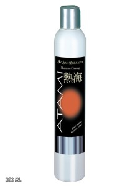 Productos 