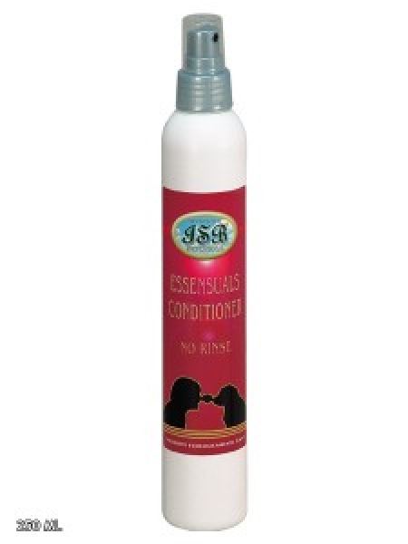 Productos 