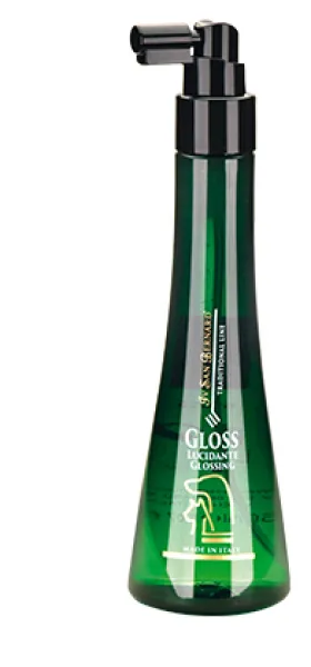 Productos 