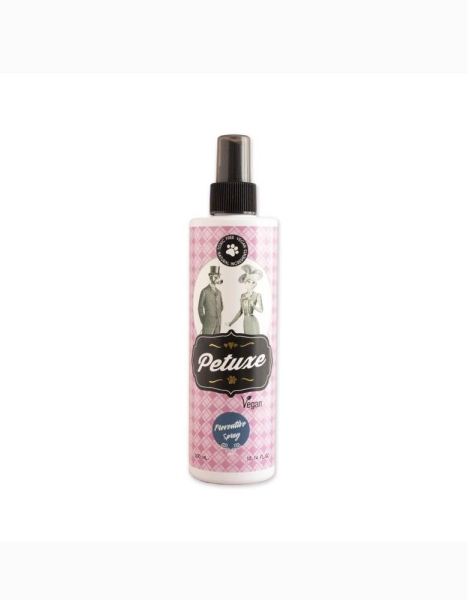Productos 