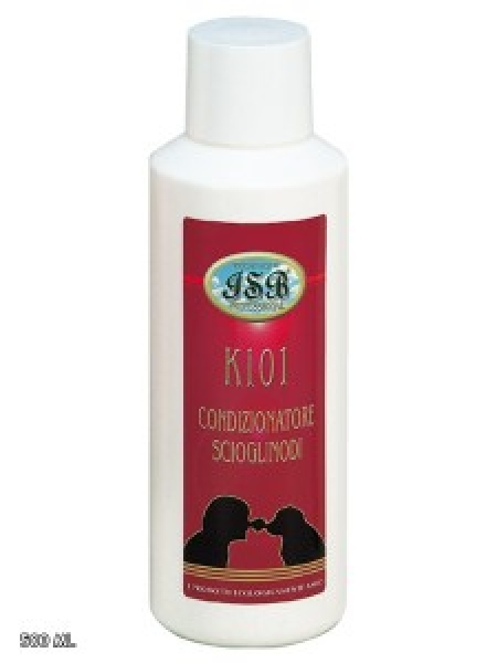 Productos 