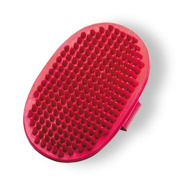 Productos 