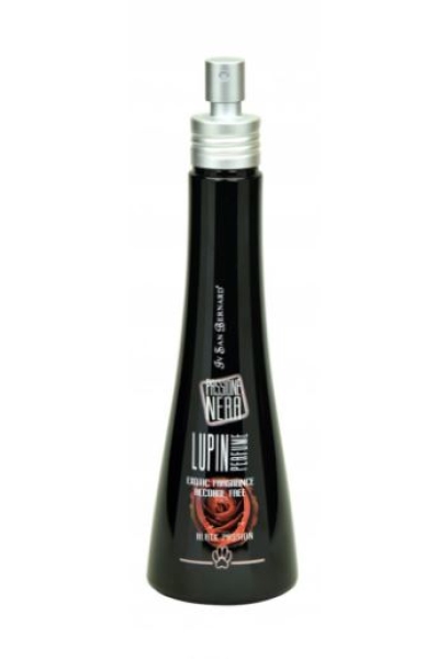 Productos 