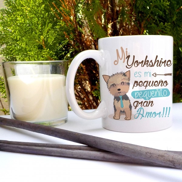 Productos 