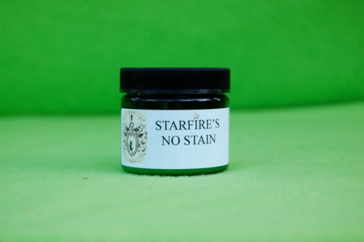 Productos 