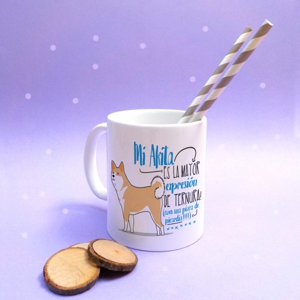 Productos 