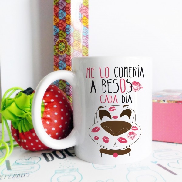 Productos 