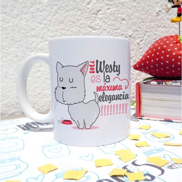 Productos 